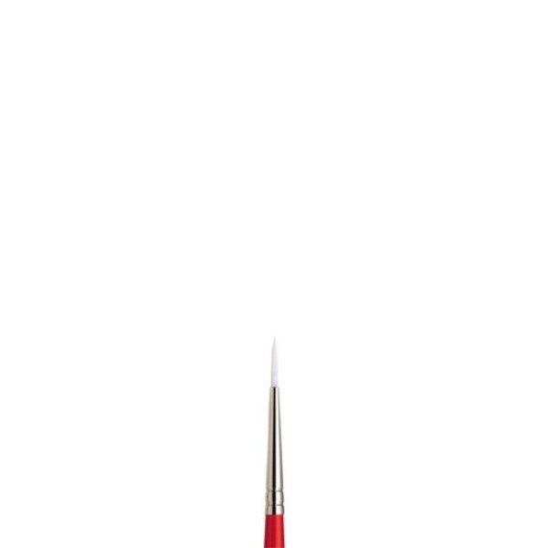 University Series 233 Short-Handled 2 Brush